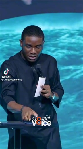 If he is truly a man of God, he would have seen that Arsenal was about to win the league. I love how God keeps exposing all these false prophets.