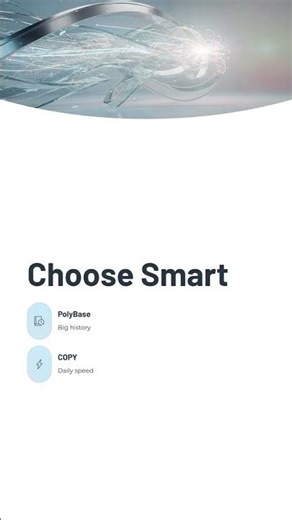 Day-81: PolyBase vs COPY Statement in Azure Synapse | DURGASOFT Training
