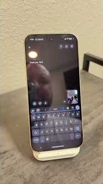 Amazing Pixel 11 Feature! #shorts