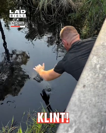 My brother-in-law really knows how to stress us out 😅🙈 | LADbible