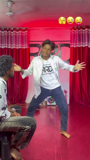 Cool Gadgets! Smart Appliances, New Gadgets, Kitchen Gadgets, Home Gadgets, Inventions A P-209