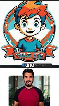 Best Images to Vector Conversion ✍🏼