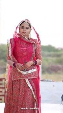tu english bole rajasthani song marwadisong #rajasthanisong #marwadisong#trending #newshorts #song