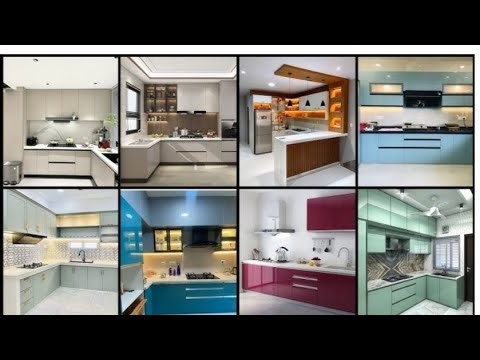 Top 30 modular kitchen design ideas ! kitchen designs ! Kitchen idea ! Kitchen price