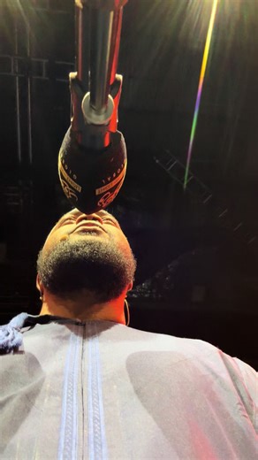 Quran Recitation of Suratul Naam for Spiritual Renewal