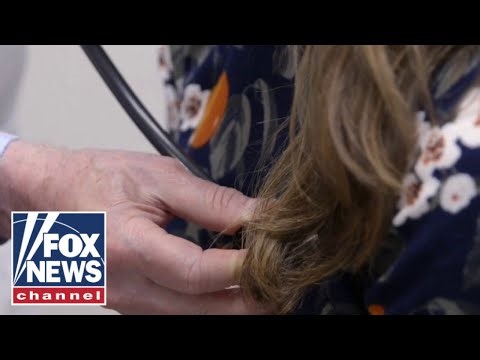 Healthcare congressional issue still not fixed heading into 2026