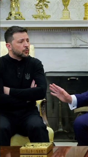 Trump Seizes Venezuela Tanker - Colbert: “He'd Make a GREAT Pirate!” 🏴‍☠️🤣 #muellergate #mueller