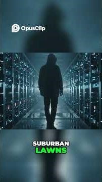 Sam Altman The Mind Rewriting History, Built in a Bedroom