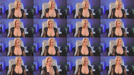 lindsi_luvviv webcam show from Chaturbate on 2026-07-09 20:00 Cumcams