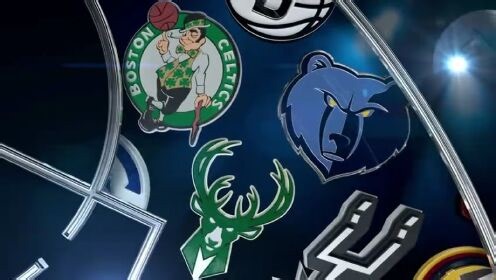 多伦多猛龙_NBA季前赛：快船vs猛龙_NBA季前赛：快船vs猛龙_【回放】快船vs猛龙第4节英文原声回放