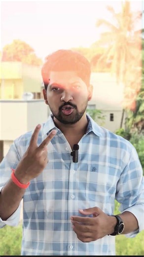 Full Stack Python with AI: Beginners నుంచి Real Projects వరకు | PythonLife