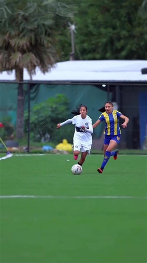 Best women’s football moments 🔥😍❤️#viral #foryou #explore #womensfootball #fypシ゚