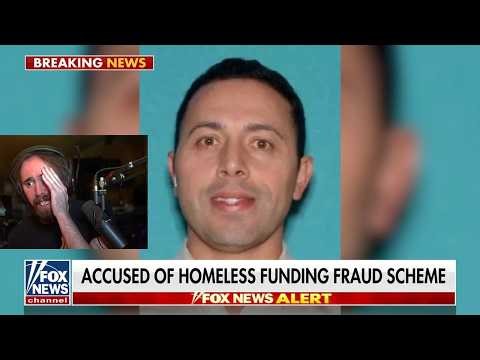 They can't hide this sh*t anymore..