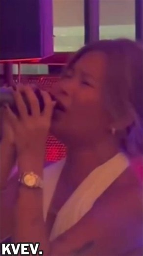 I Will Always Love You (Whitney Houston) (September 2026 Rare Live in Cebu) by Katrina Velarde