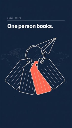 What are the best traveler tips for tours, group trips and passenger rights?