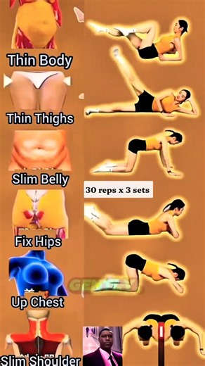 Rebuild Your Core After Baby: 6 Gentle Floor Exercises at Home 🤱 #Shorts