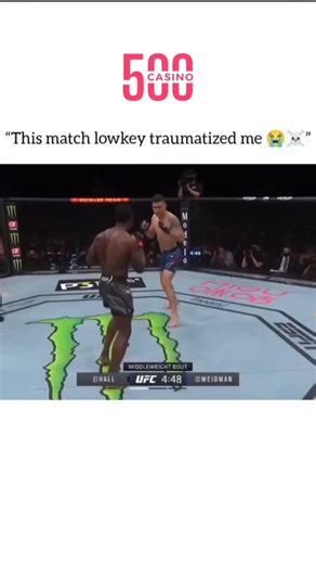 movie 🎥 on Instagram: "n January 14, 2017, Gervonta "Tank" Davis stepped up to challenge undefeated IBF super featherweight champion José "Sniper" Pedraza at the Barclays Center in Brooklyn, New York. Davis, known for speed and power, controlled most of the fight, landing sharp punches that kept Pedraza on the back foot. Pedraza, at times firing back and even landing shots including some near the back of the head, couldn't stop Davis' rhythm. In the seventh round, Davis landed a brutal right ho