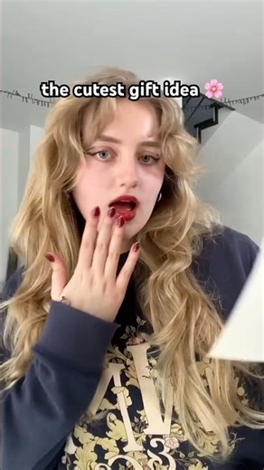 DIY Pop-Up Flower Card 🌹 Cute and Easy Gift Idea for Mother’s Day