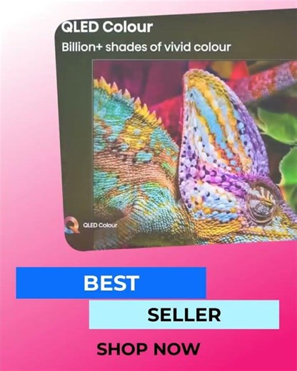 Hisense 189 cm (75 inches) U7Q Series 4K Ultra HD Smart QLED Mini LED TV 75U7Q (Black)