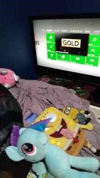 dvd reaction blue dolphins and friends opening to spongebob squarepants spongeguard on duty dvd