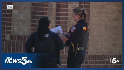CBI says 18 of 24 bodies identified from Davis Mortuary investigation