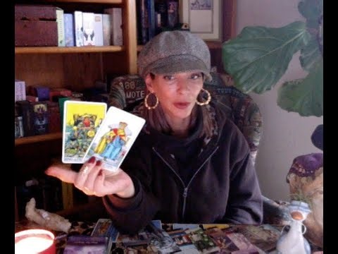 U Were RESURRECTED For A Reason. Enter The Dragon. Wind, Rain & Fire #Corruption 