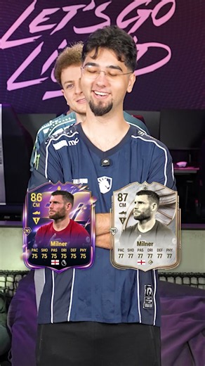 Does Busquets Deserve An Icon Or Hero Card In EA FC 27?