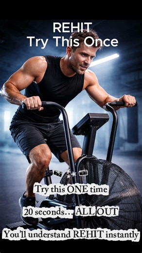 Try This Once #motivation