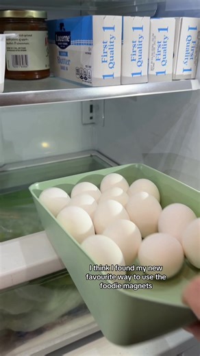 Ultimate Grocery Haul Tips for Costco Shoppers