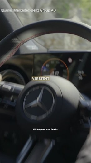 #mercedes #gla #mercedesgla #gla200 #gla250 | Master Mobility