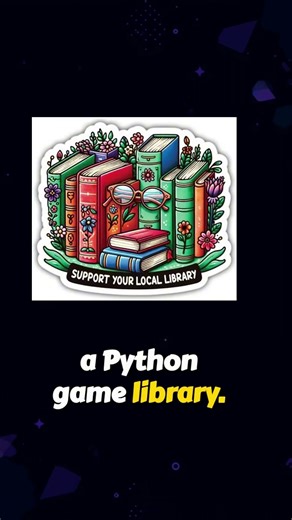 Learning pygame Was Harder Than I Thought ep (03) #programming #coding