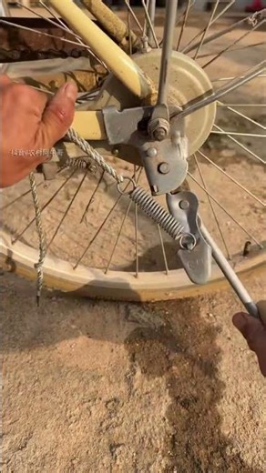 Modern Problems Require Vintage Solutions 🛠️