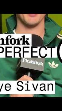 Troye Sivan's Perfect 10