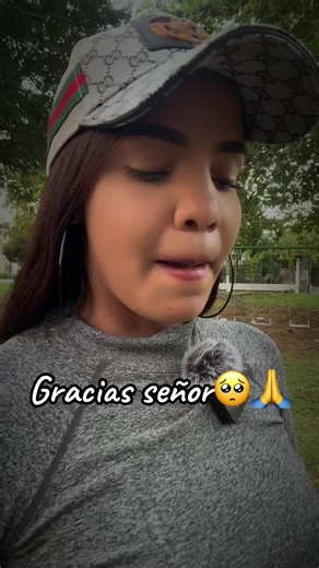 Las mejores canciones de Diomedes Díaz para Navidad