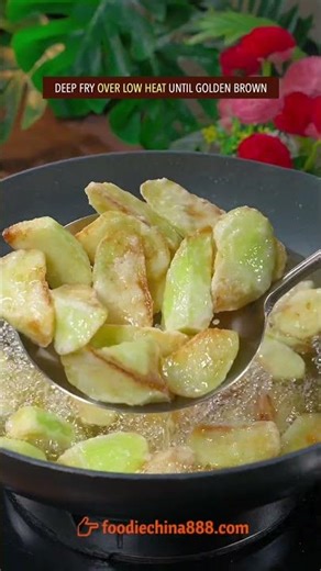 EASY STIR-FRIED EGGPLANT RECIPE #recipe #cooking #chinesefood #eggplant #vegetables