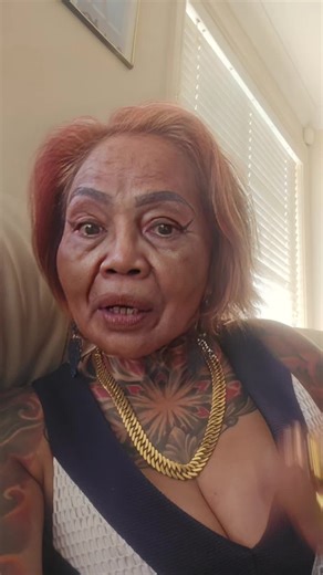 Discover Dadong Lincah Filter Effects