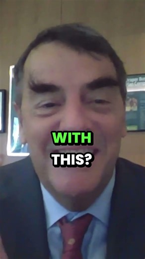 His Dad Gave Him $1 Million at Age 10 — It Was Worthless