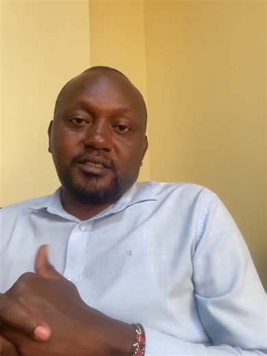 A study published in The Journal for Nurse Practitioners looked at whether nurse practitioner–led remote patient monitoring can improve diabetes care for uninsured patients. The study, led by Alison Hernandez from the University of Alabama at Birmingham, followed 45 uninsured adults with diabetes between July 2021 and February 2023. Nearly half were women, and most participants were Black. Patients were given free diabetes tools, including a glucometer, test strips, lancets, and a modem. Their b