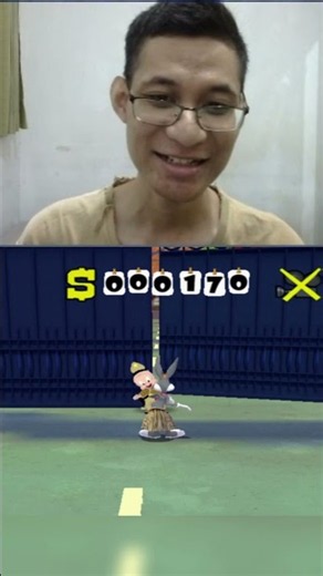 Mari Kita Ajak Menari