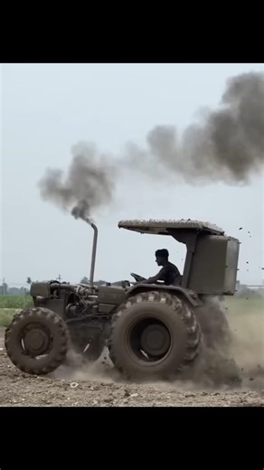 Rohit deshwal new holland Mahindra and arjun novo tractor ki full off Roading testing #shorts