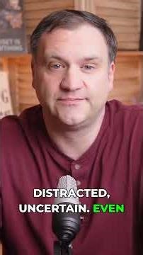 That First Call Is Make or Break #hvac #electrician