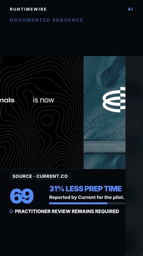 OpenAI pitches Codex for tax prep after a 7,000-return pilot #Shorts
