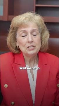 Auto Insurance Explained in 60 Seconds | What Your Policy Really Covers