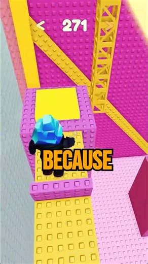 I Made My Own Roblox Game Using AI🤫⚡🚀 | ForgeGUI Roblox #forgeguipartner​ #robloxdev​ #roblox​