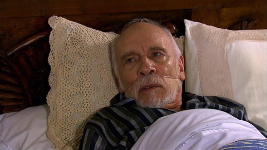 Photos de "Sortilège E80"