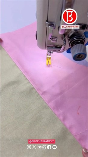 New ways to use a comb