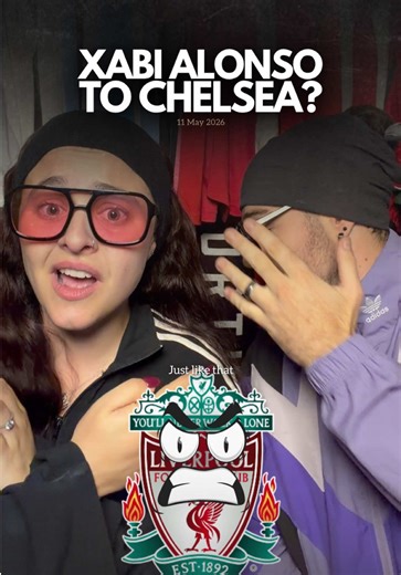 #InCaseYouMissedIt - some top lines from the last 24 hours in the world of football ⏰⚽️ Follow for daily updates! ✅ #footballnews #footballcouple #sportsontiktok #themanchesterderby