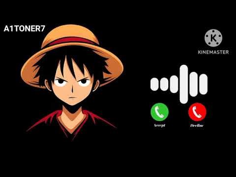 Message Ringtone | Notification Ringtone | Message Tone | Sms Ringtone | Funny Ringtone #ringtone