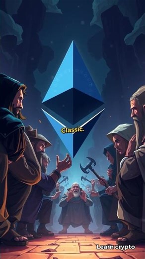 The DAO Hack: Ethereum’s First Crisis The $60 million hack that split Ethereum. In 20...