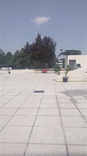 Addis Ababa city places #ethiopiantour #ethiopiantour